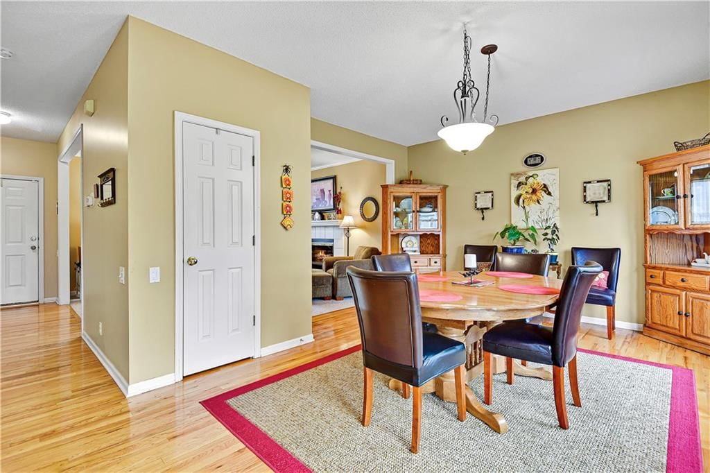 1376 E 155 Street — photo 10