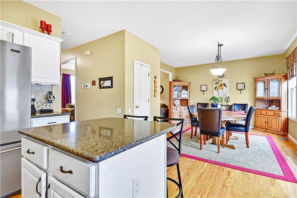 1376 E 155 Street — photo 12