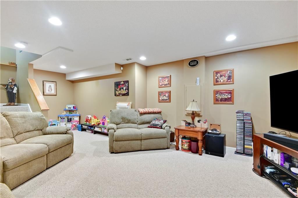 1376 E 155 Street — photo 15