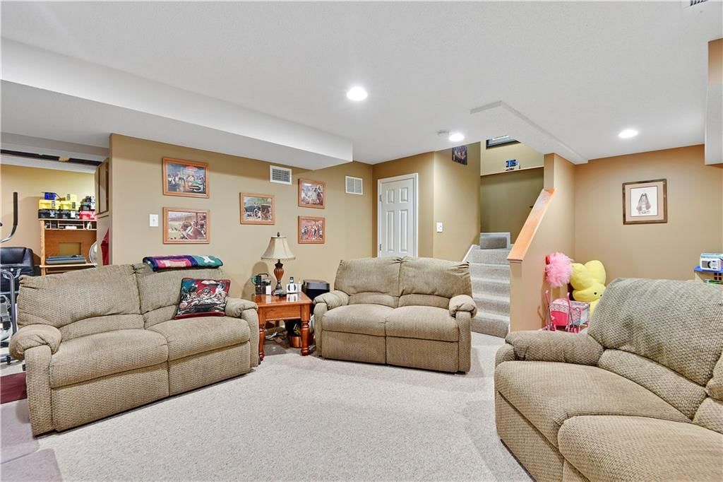 1376 E 155 Street — photo 16