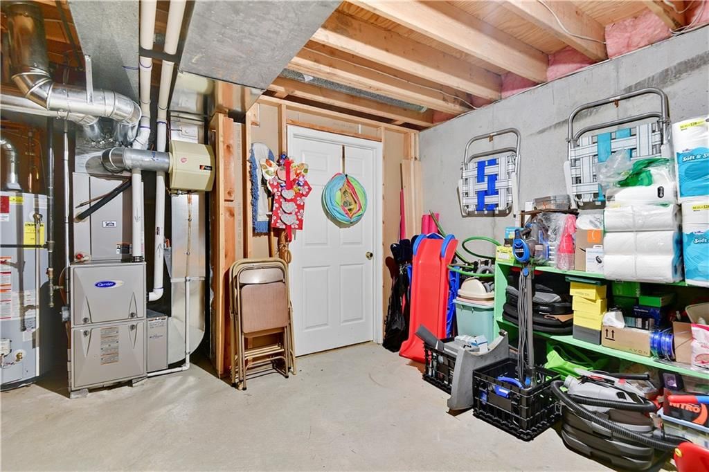 1376 E 155 Street — photo 18