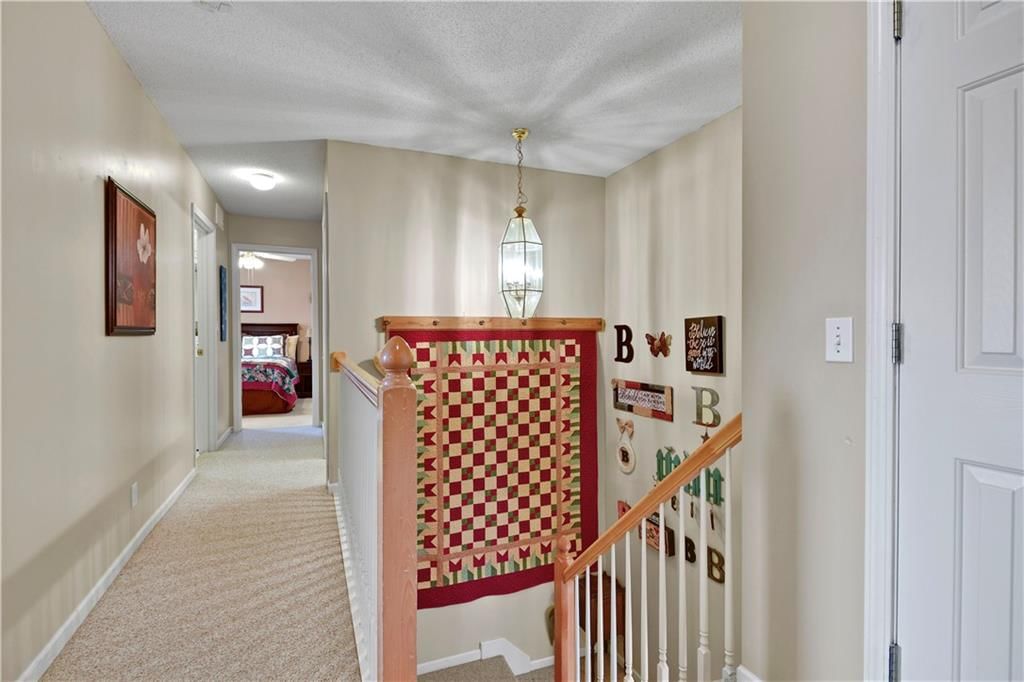 1376 E 155 Street — photo 19