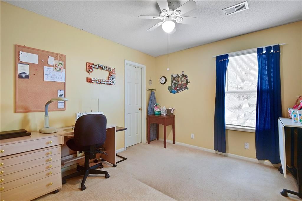 1376 E 155 Street — photo 25