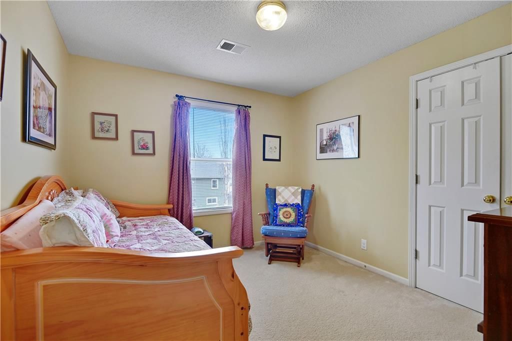 1376 E 155 Street — photo 26
