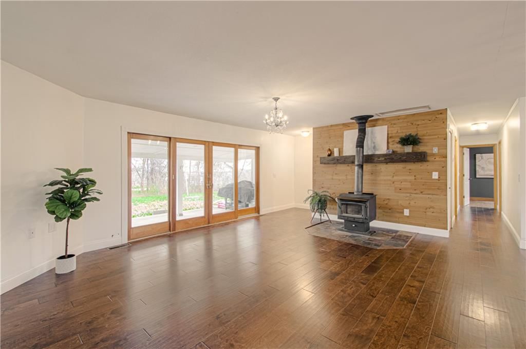 11850 W 239th Street — photo 10