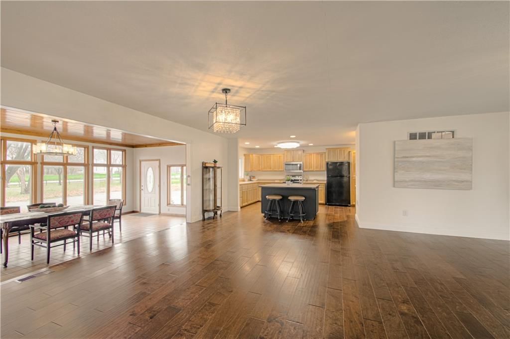 11850 W 239th Street — photo 13