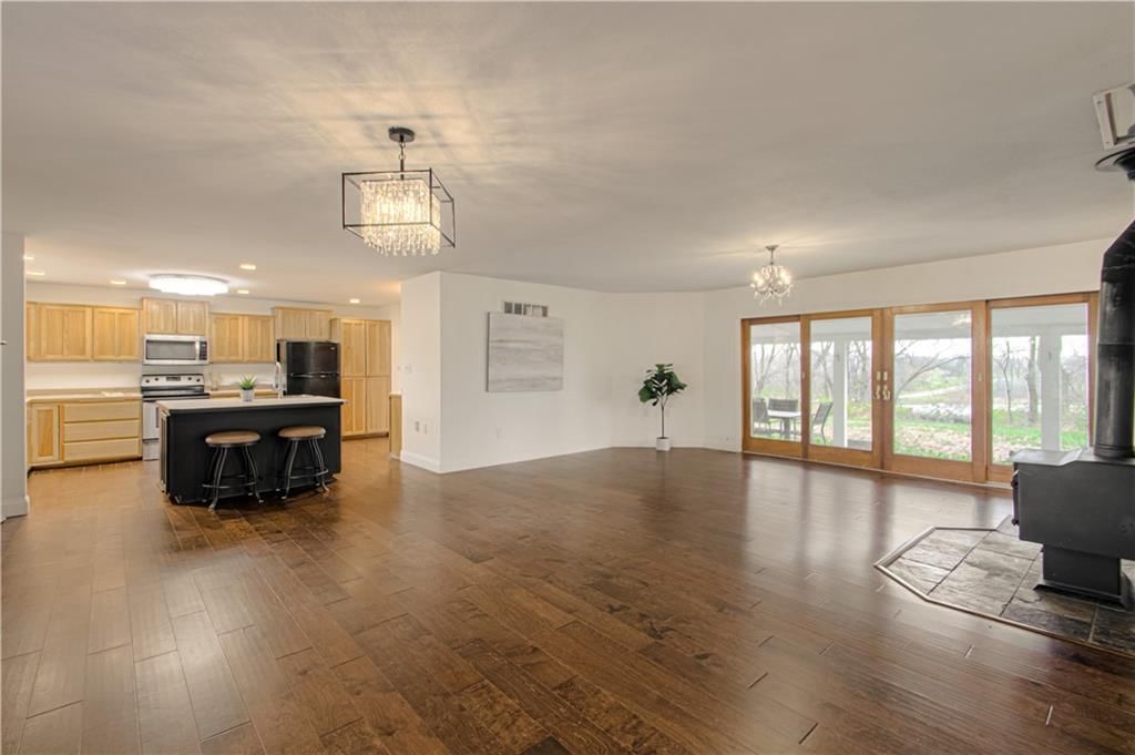 11850 W 239th Street — photo 14