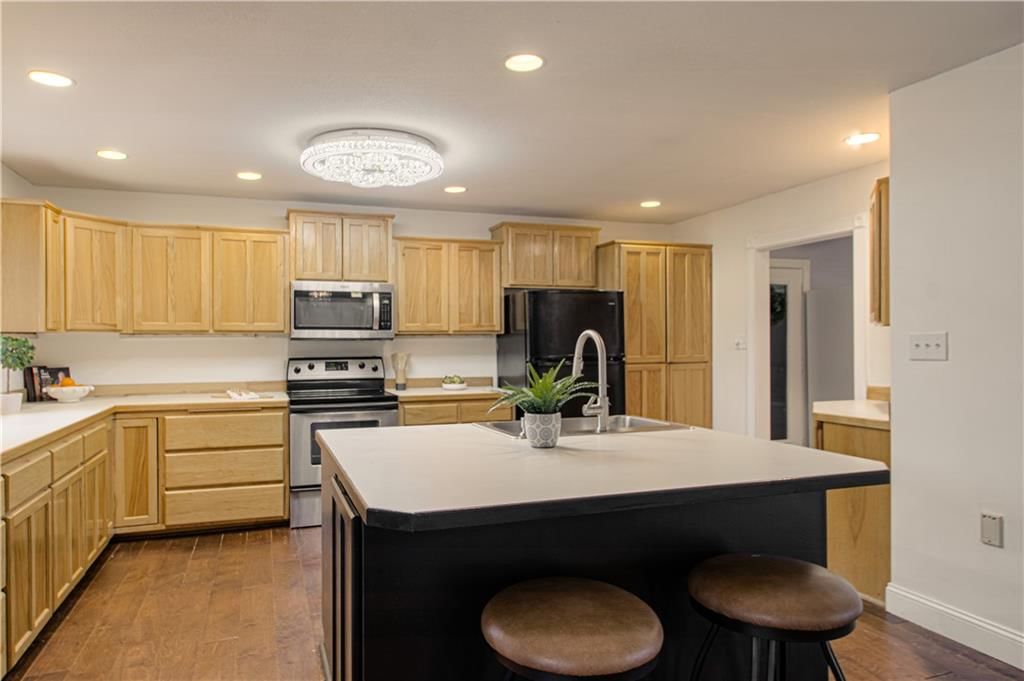 11850 W 239th Street — photo 15
