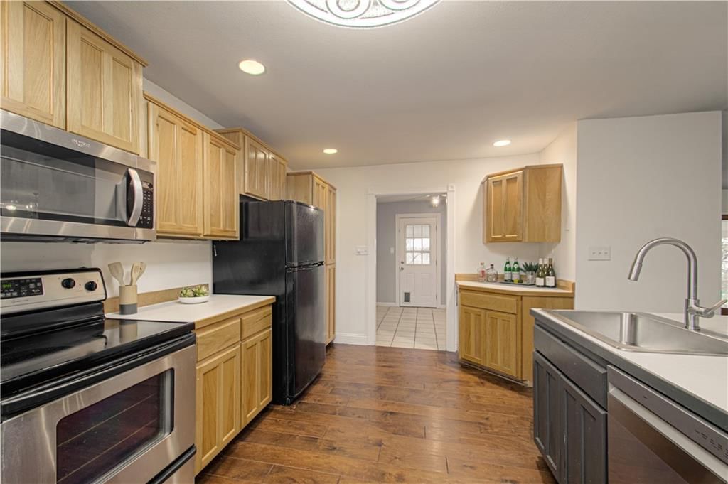11850 W 239th Street — photo 16
