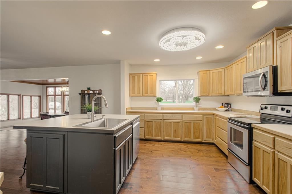 11850 W 239th Street — photo 17