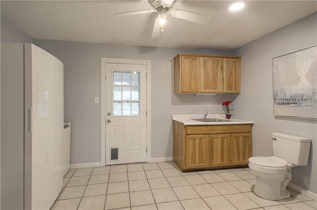 11850 W 239th Street — photo 18