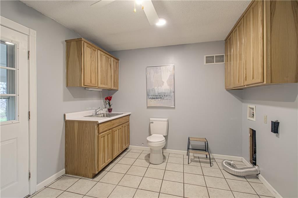 11850 W 239th Street — photo 19