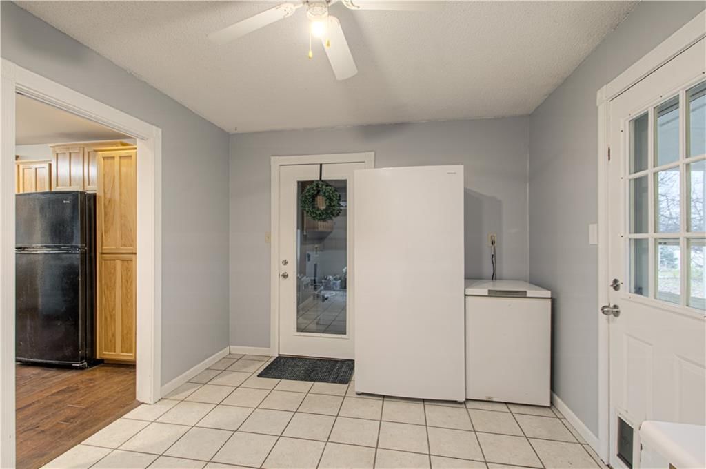 11850 W 239th Street — photo 20