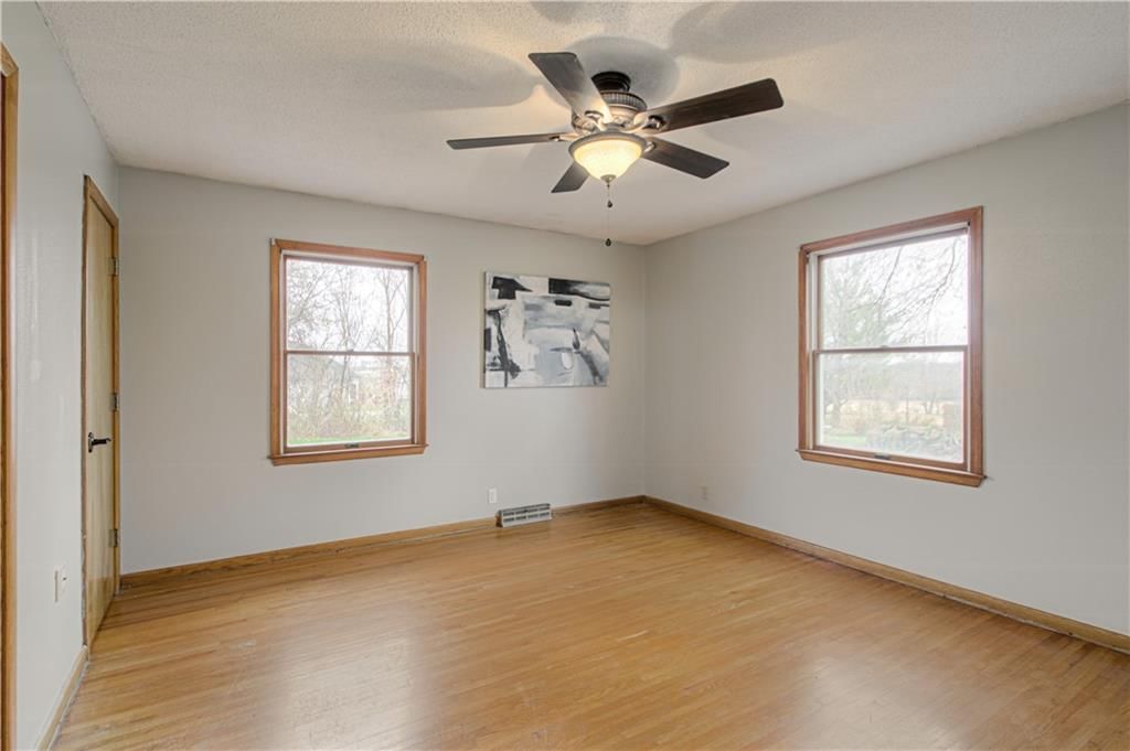 11850 W 239th Street — photo 21