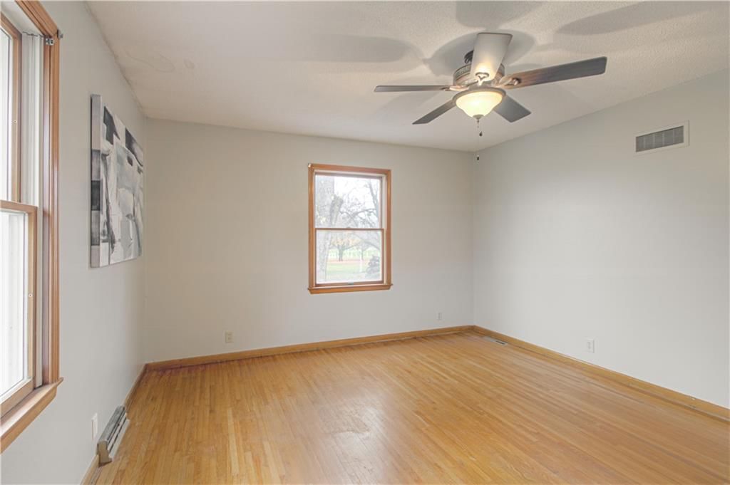 11850 W 239th Street — photo 22