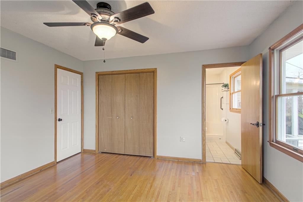 11850 W 239th Street — photo 23