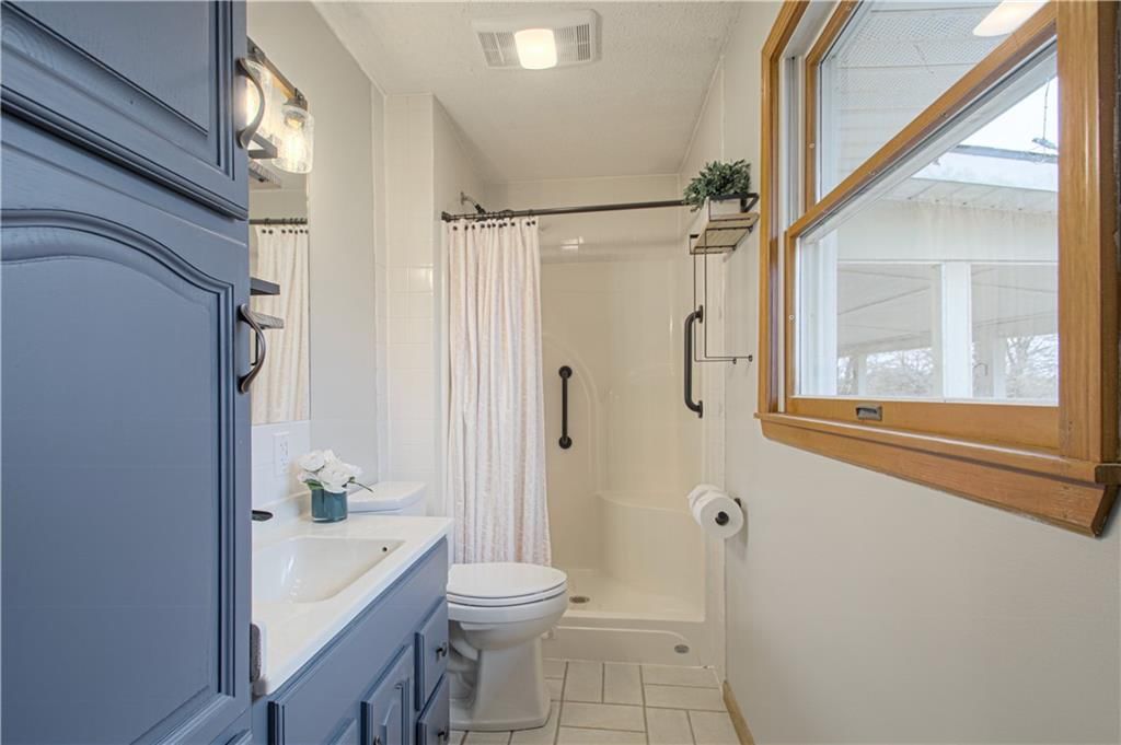 11850 W 239th Street — photo 24