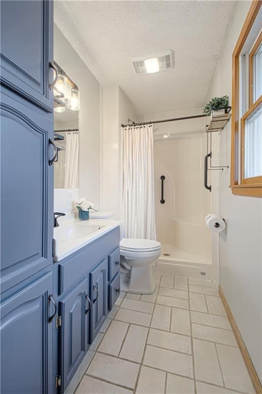 11850 W 239th Street — photo 25