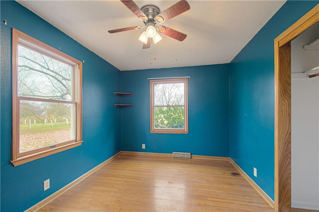 11850 W 239th Street — photo 26