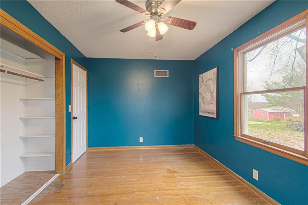 11850 W 239th Street — photo 27
