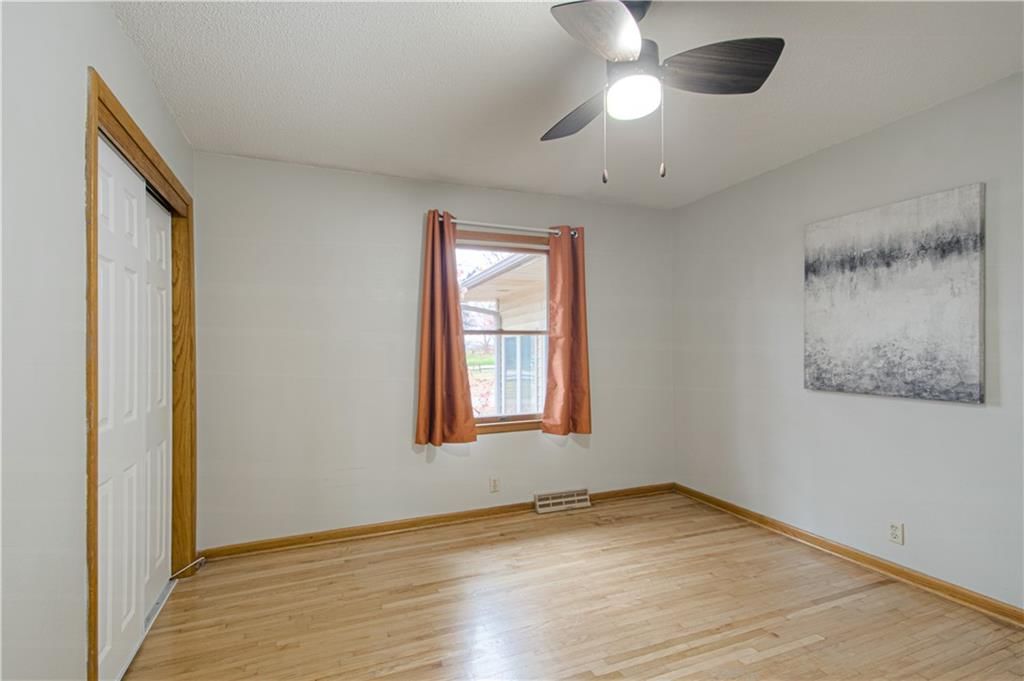 11850 W 239th Street — photo 28