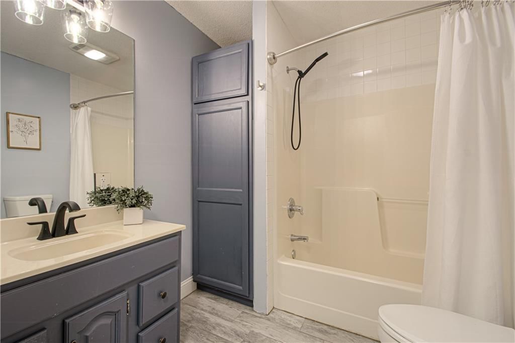 11850 W 239th Street — photo 29
