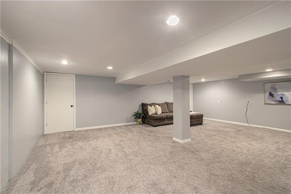 11850 W 239th Street — photo 30