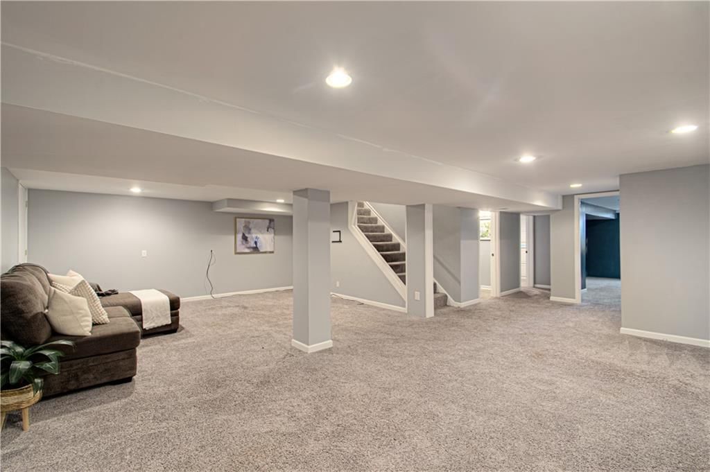 11850 W 239th Street — photo 31
