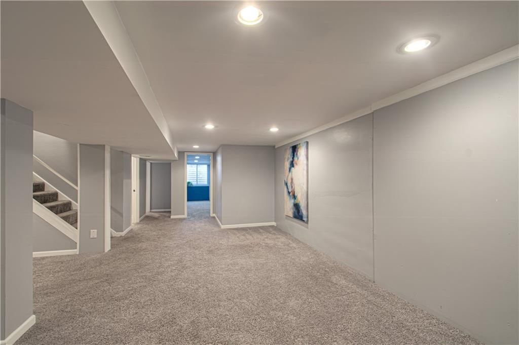 11850 W 239th Street — photo 32