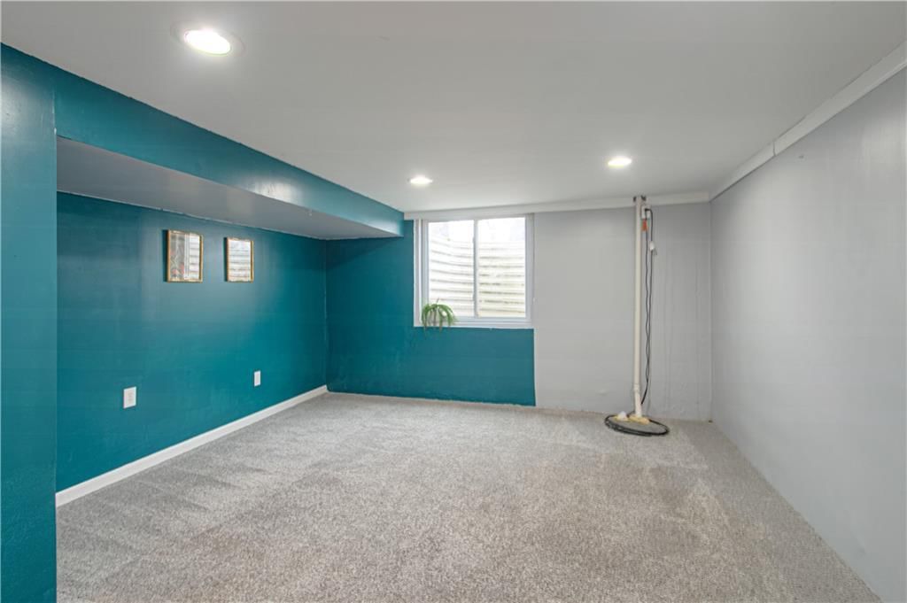 11850 W 239th Street — photo 33