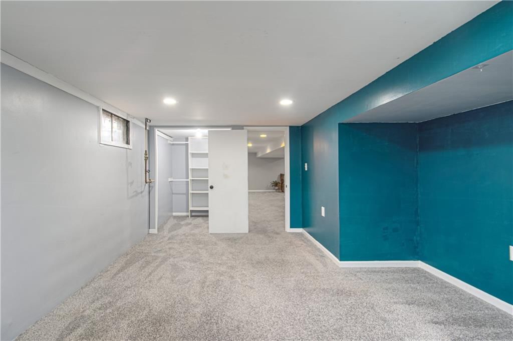11850 W 239th Street — photo 34