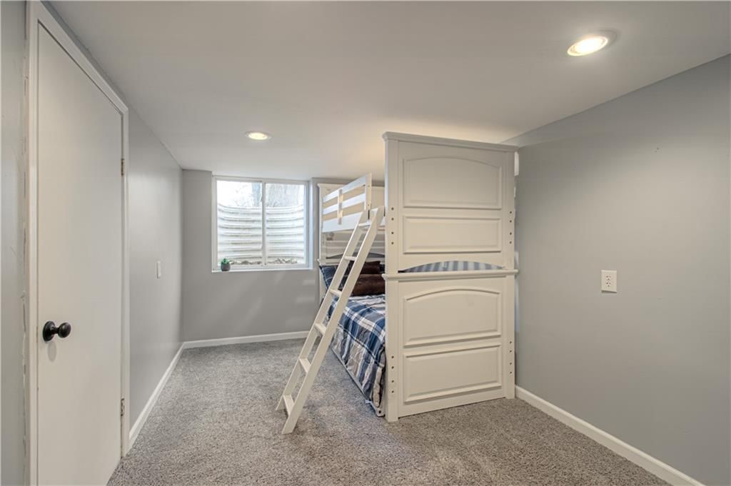 11850 W 239th Street — photo 35