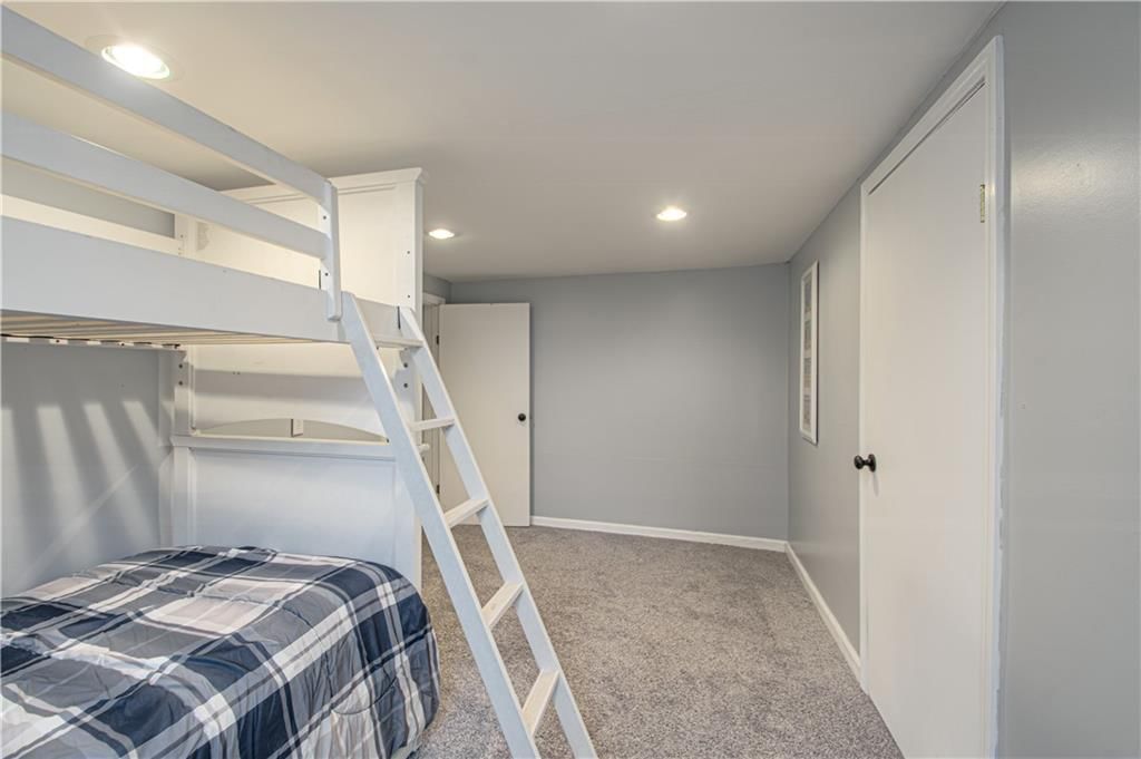 11850 W 239th Street — photo 36