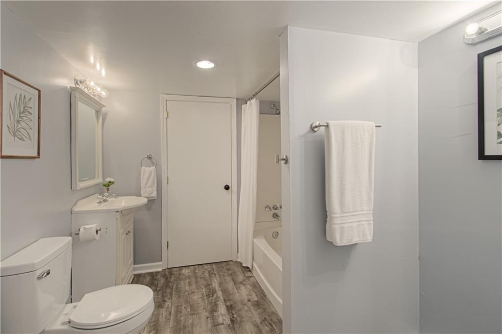 11850 W 239th Street — photo 37