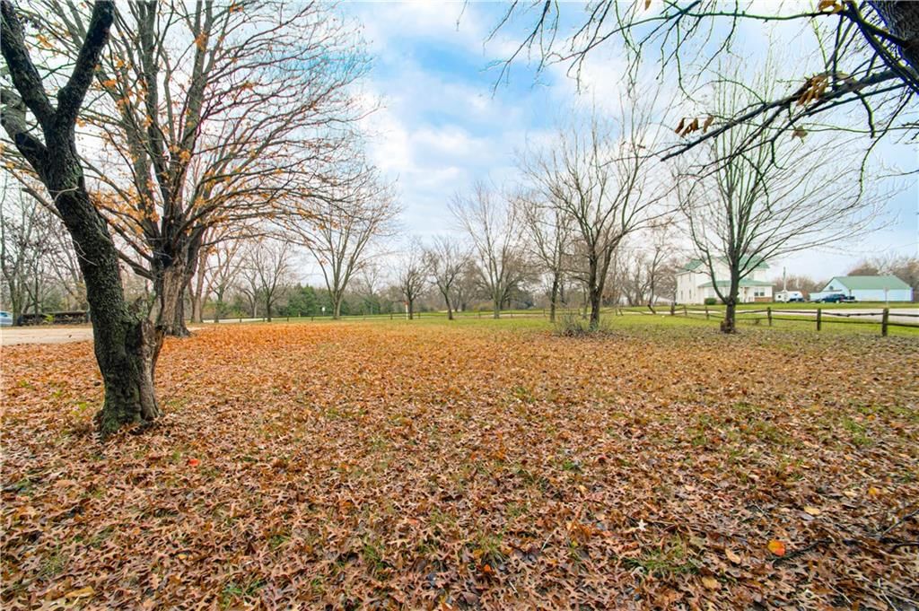 11850 W 239th Street — photo 40