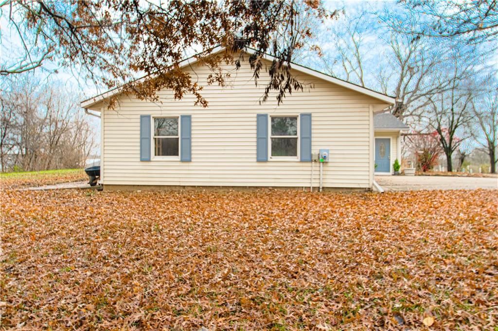 11850 W 239th Street — photo 41