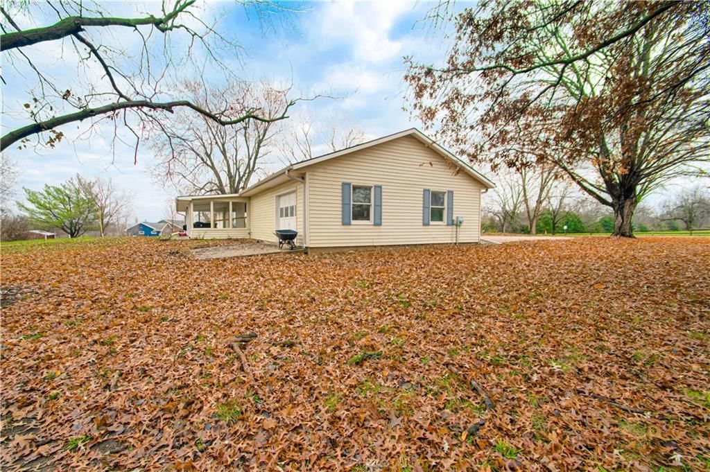 11850 W 239th Street — photo 42