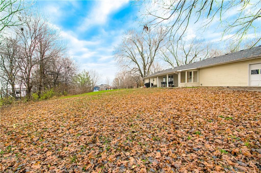 11850 W 239th Street — photo 43