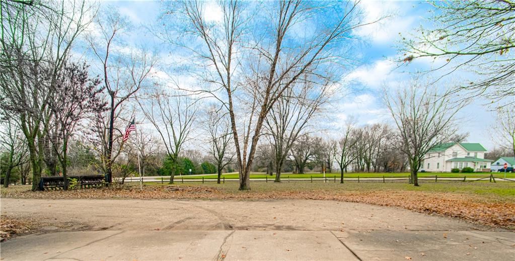 11850 W 239th Street — photo 51