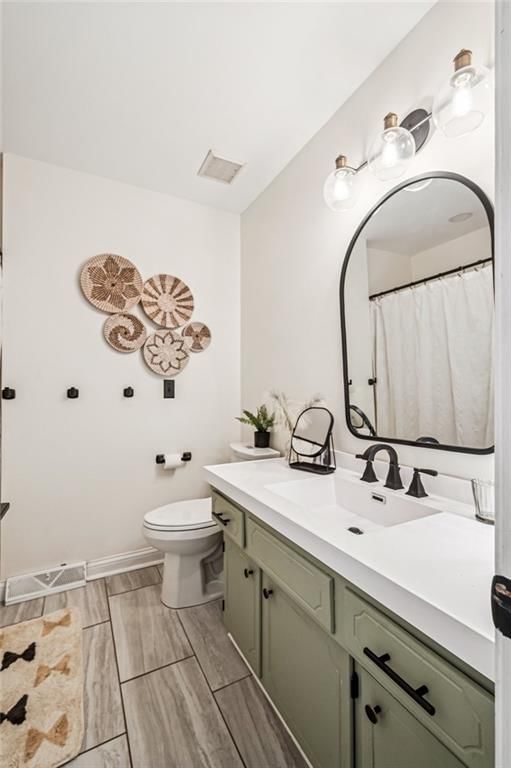 21121 S Cleveland Avenue — photo 19