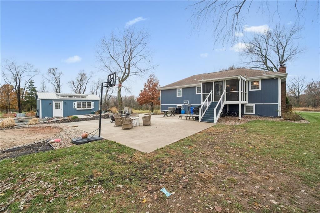 21121 S Cleveland Avenue — photo 29