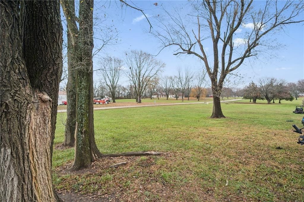 21121 S Cleveland Avenue — photo 30