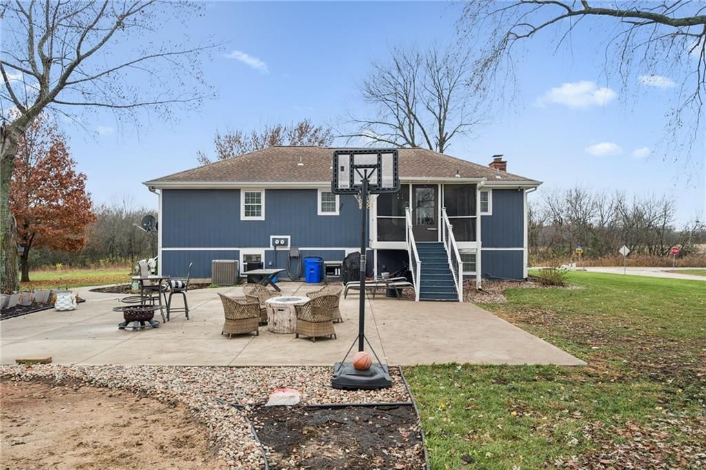 21121 S Cleveland Avenue — photo 31