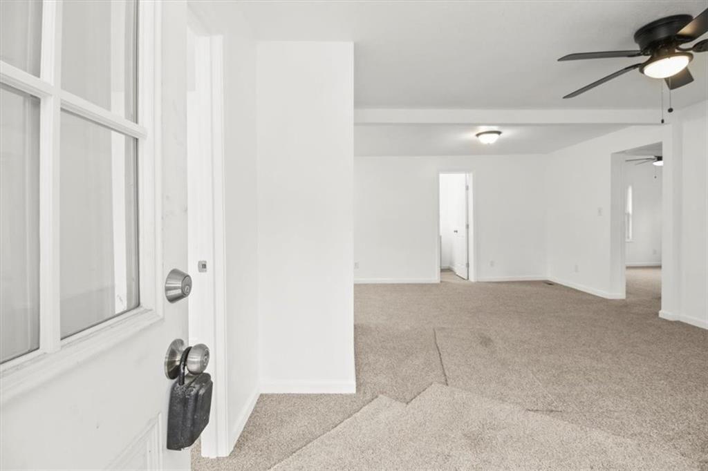 11800 Henry Street — photo 2
