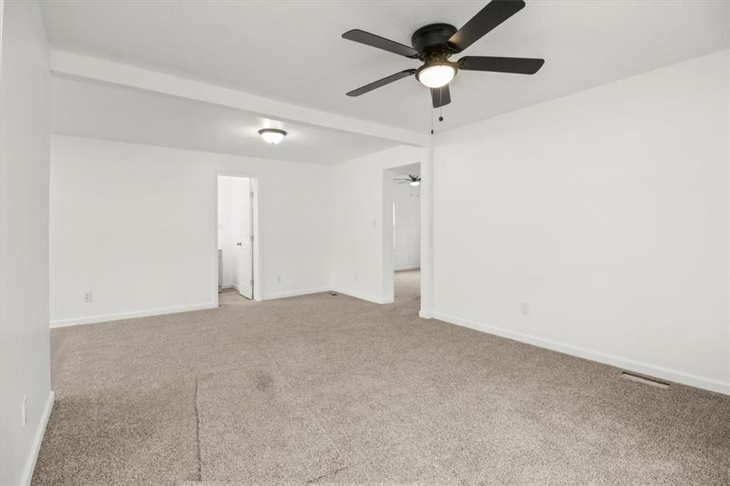 11800 Henry Street — photo 3