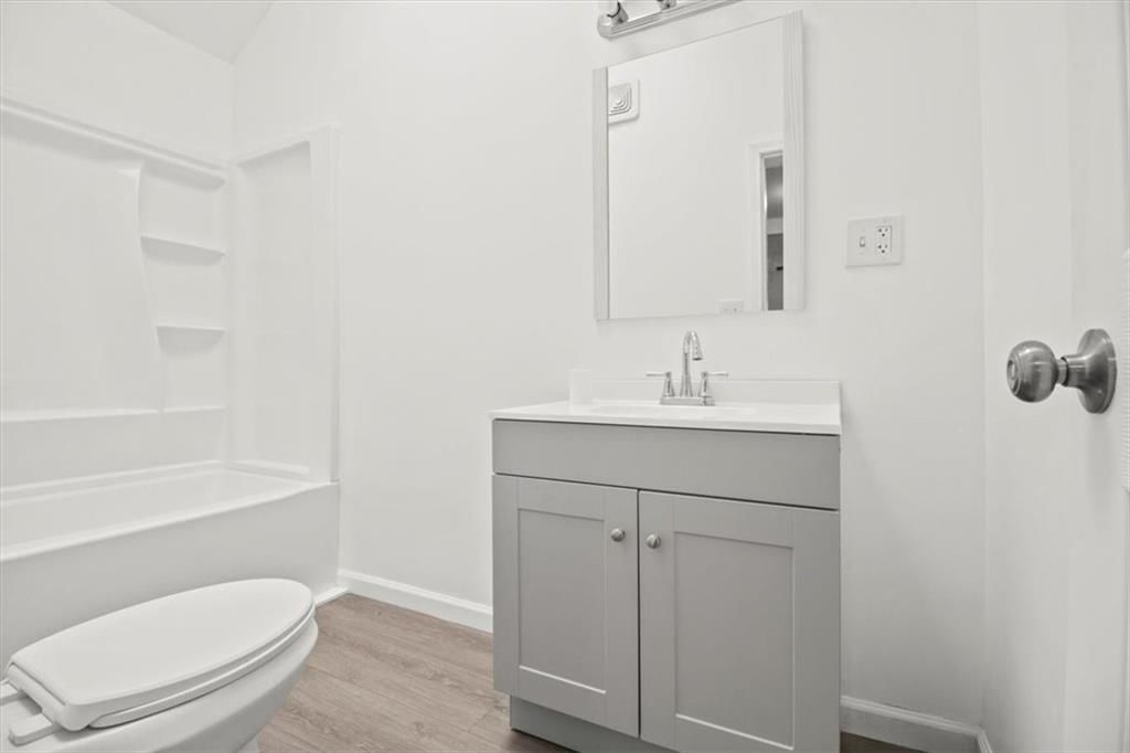 11800 Henry Street — photo 13