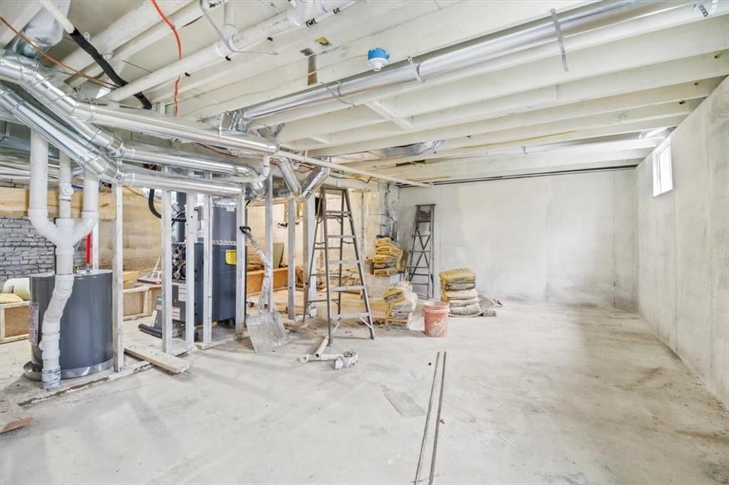11800 Henry Street — photo 20