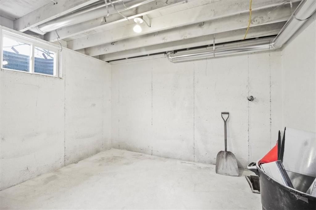 11800 Henry Street — photo 21