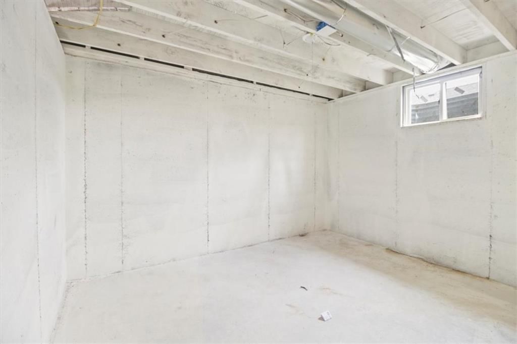 11800 Henry Street — photo 22