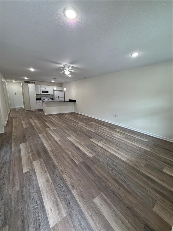 219 Ming Street — photo 5